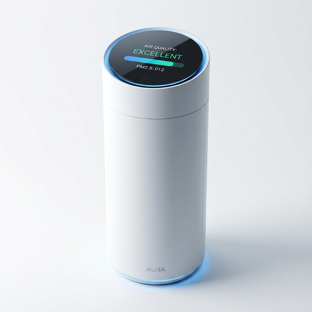 Environmental Control