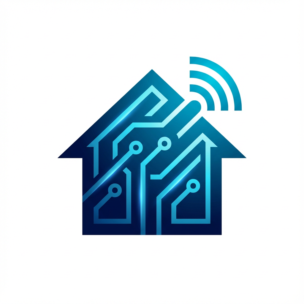 Pacific Crest Trading